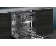 Siemens SN55ZS07CE - 1367184 - zdjęcie 2